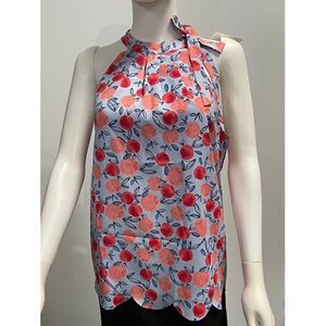 Maison Jules Women's Blouse